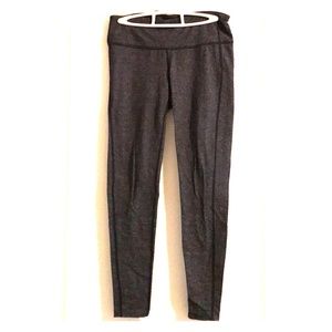 Athleta pants
